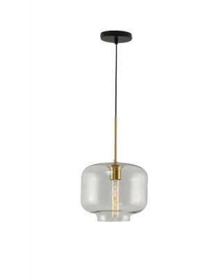 Подвесной светильник Teen V11531-1P