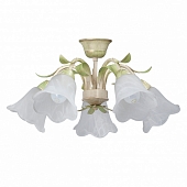 Потолочная люстра  V1451/5PL 