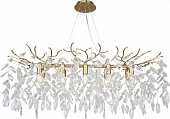 Подвесная люстра Ramo 2180/05/10PL 