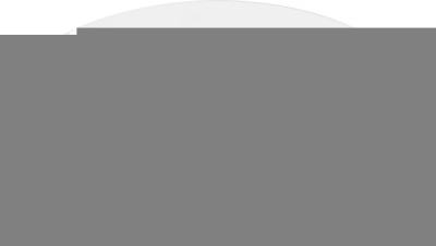 Точечный светильник  27996