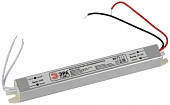 Блок питания  LP-LED-24W-IP20-12V-US 