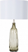 Интерьерная настольная лампа Crystal Table Lamp BRTL3196 