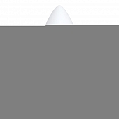 Лампочка светодиодная  LED-C37-9W/DW/E27/FR/NR картон 