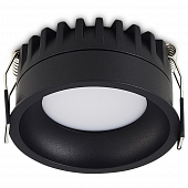 Точечный светильник Crater DL20764R15CCT1B 