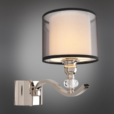 Бра Floret APL.703.11.01