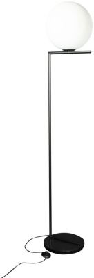 Торшер Icl 2579-F