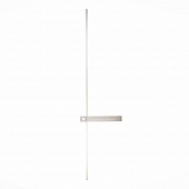 Бра Astente SL1589.101.01 