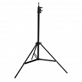 Тринога  RL100 