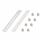 Соединитель профиля  052517 