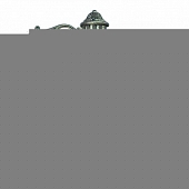 Наземный фонарь Anna E22.157.S10.VYE27 