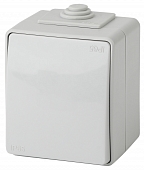 Переключатель  11-1603-03 