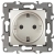 Розетка  12-2101-15