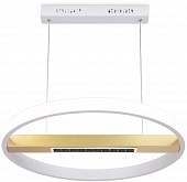 Подвесной светильник Comfort FL51488 