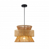 Подвесной светильник Organicum 4770-1P 