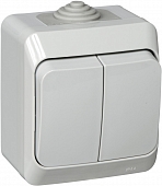 Выключатель  BA10-042C 