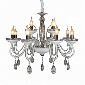 Подвесная люстра Emmanuel APL.628.03.12 