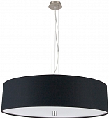 Подвесная люстра Viviana 65 LH022023 