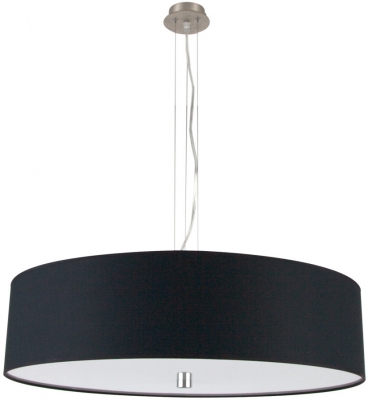 Подвесная люстра Viviana 65 LH022023