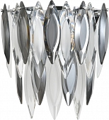 Бра New Ton 2186/09/02W 