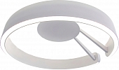 Потолочный светильник Leo MZ31371-400-PW 