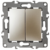 Выключатель  12-1104-04 