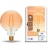 Лампочка светодиодная филаментная Smart Home 1320112 Лампочка светодиодная филаментная Smart Home 1320112