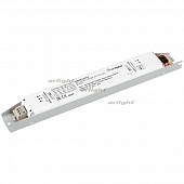 Блок питания  032901 