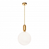 Подвесной светильник Parachilna 9974-C 