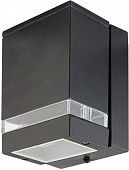 Архитектурная подсветка TUBE 78064 Bl 