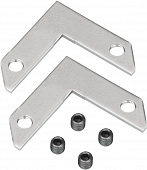 Соединитель  044206 