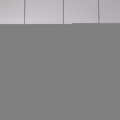 Подвесной светильник MD24020901 MD24020901-3B gold/cognac