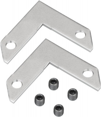 Соединитель  044206