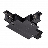 Коннектор Т-образный Quattro 503137-RPSR 