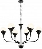 Подвесная люстра 361 361-023-06 