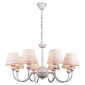 Подвесная люстра Хартфорд SY3308 