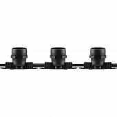 Гирлянда  29881 