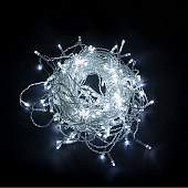 Гирлянда  32344 