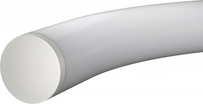 Гибкий неон Круглый 360° 20304