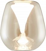 Плафон Andromeda 8944 