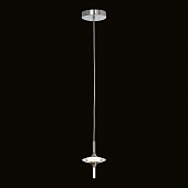 Подвесной светильник Littlerock LSP-7373 