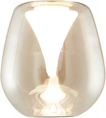 Плафон Andromeda 8944