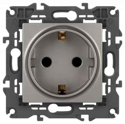 Розетка  14-2102-16