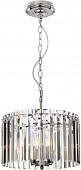 Подвесная люстра Джейн CL306141 
