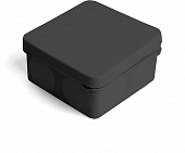 Коробка разветвительная  49655 