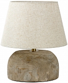 Интерьерная настольная лампа Midland LSP-0940 