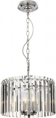 Подвесная люстра Джейн CL306141