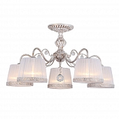 Потолочная люстра Campovaglio OML-54107-05 