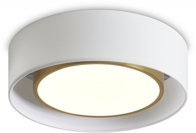 Потолочный светильник Cozy FR6170CL-L52BS