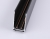 Шинопровод TRACK SYSTEM GL1004