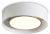 Потолочный светильник Cozy FR6170CL-L52BS